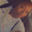 andrea-aa