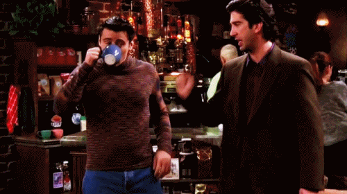 team-soprano:  marvelous-freeman:  fieldbears:  redvinesgiraffe:  democracykills:  swaggersbackto-theimpala:  I JUST REALIZED WE DON’T EVEN KNOW WHAT DINOSAURS SOUND LIKE! THEY COULD’VE BEEN SPEAKING FLUENT GERMAN FOR ALL WE KNOW  it’s too early
