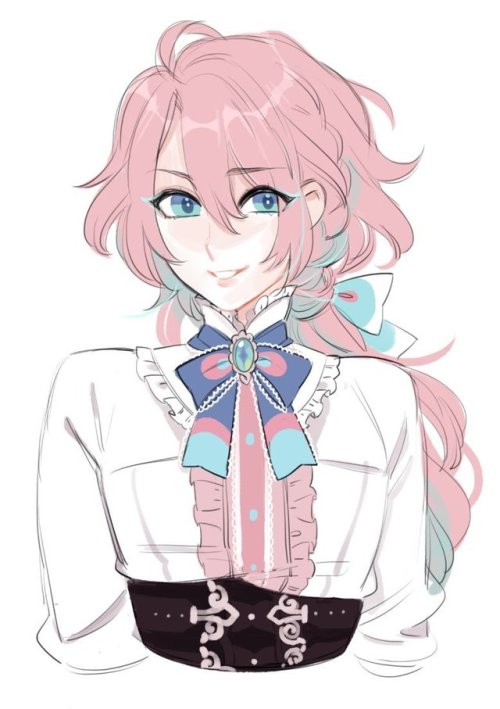 azolitmin: my pokey gijinkas not free to use!