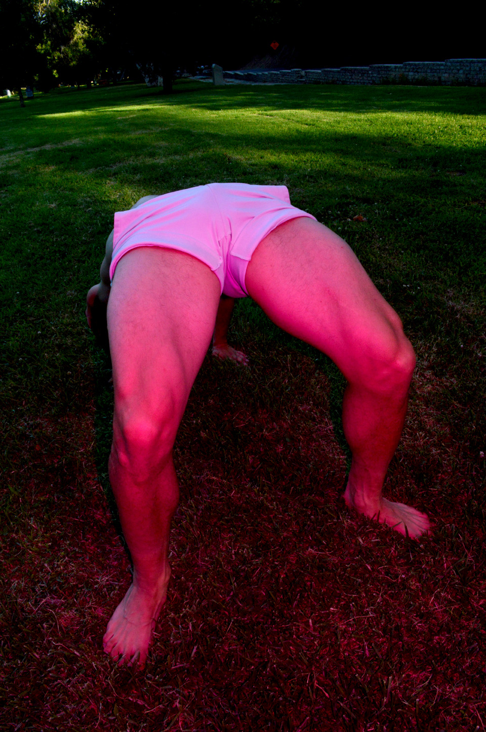 kostisfokas:  Kostis Fokas boys with feelings 