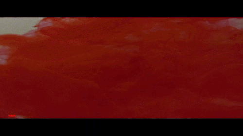 Masaki Kobayashi, Kwaidan, 1964