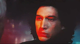 hardyness:  Torn apart   This, or Anakin to Obi-Wan: I HATE YOU