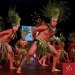 polynesiansexyguys-deactivated2:Tahitian’s are soooo fine😈 message me for trades on KIK: polymaoriguys