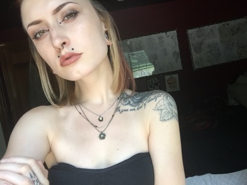 -miranda-ann:  •