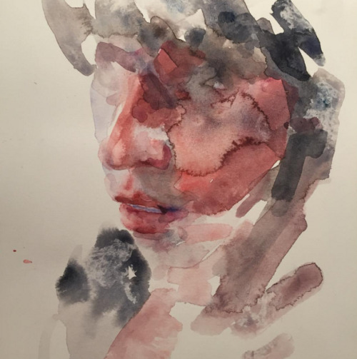 mydarkenedeyes:   Henrik Uldalen | Tumblr