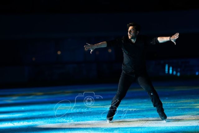 brian joubert