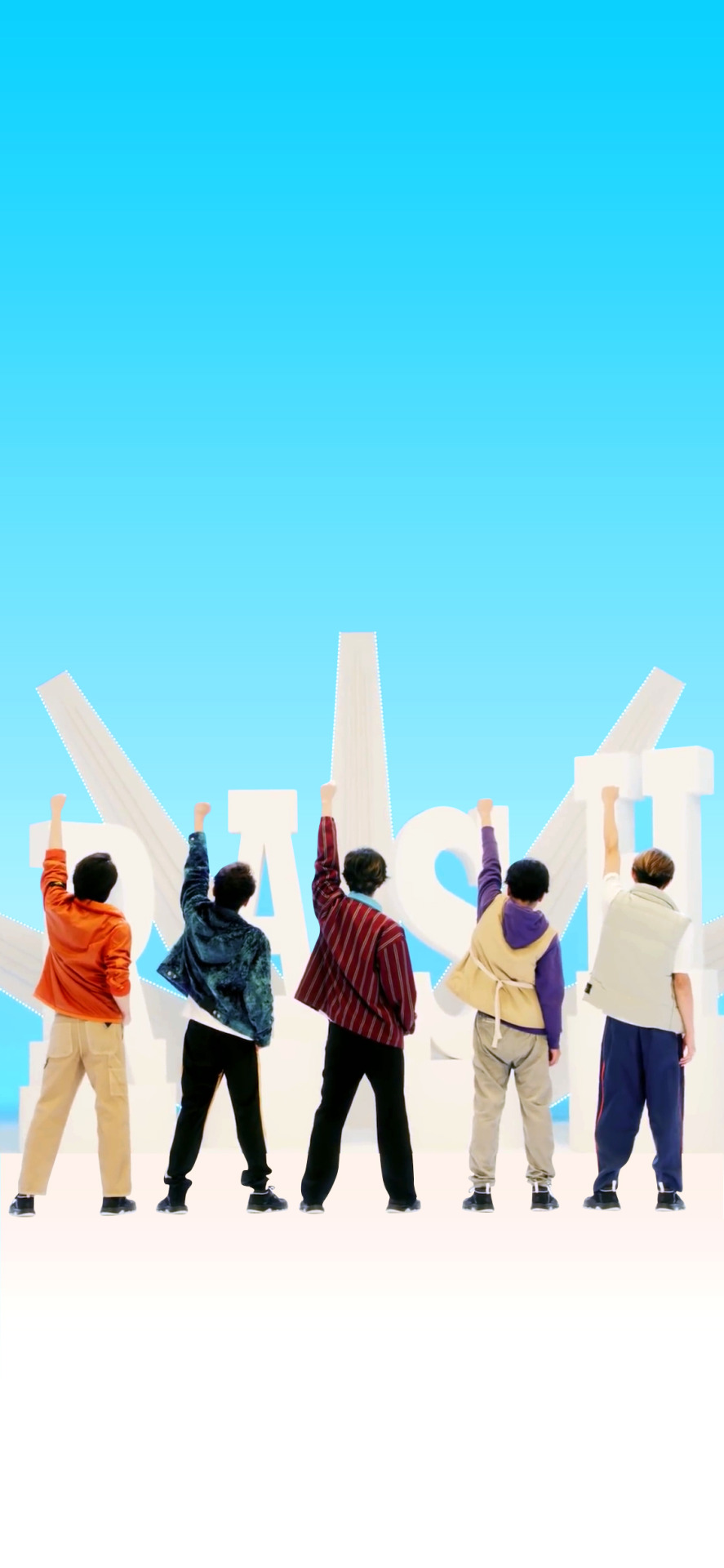 嵐 大野智 Explore Tumblr Posts And Blogs Tumgir 嵐 大野智 Explore Tumblr Posts And Blogs Tumgir