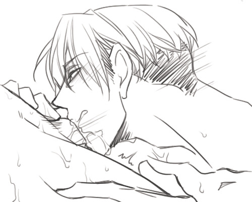 swiggityswerenrivailleloveseren:  こーざん 