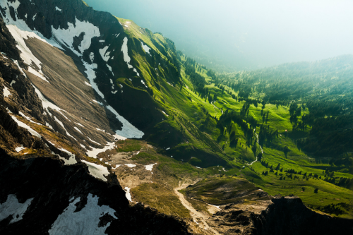 expressions-of-nature:  by Johannes HeuckerothThe Beauty of Bavaria