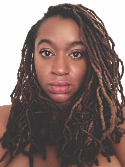 missprimproper:  Why should women continue to feel uncomfortable in their own bodies? Why should we battle against the public’s “ideal” for acceptance?   I’m not the industry’s ideal. I’m my OWN ideal.