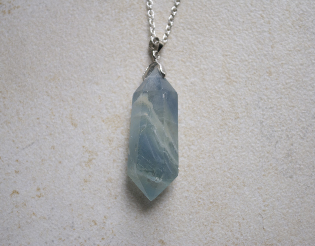 shopbenji:  shopbenji:  Here’s some of the latest stones added to the shop! SHOP 