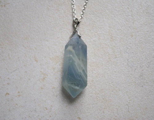 shopbenji:  Here’s some of the latest stones added to the shop! SHOP  