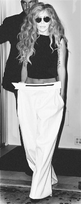JOANNE