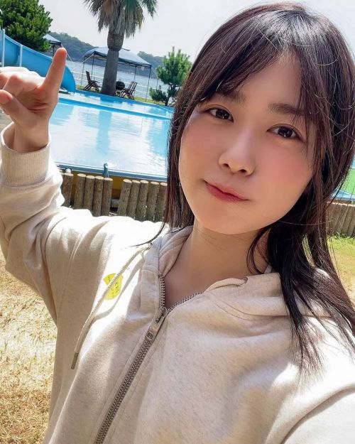 #丹生明里 #にぶあかり #akari_nibu #日向坂46 #hinatazaka46 https://www.instagram.com/p/Ce4c1QQvlFB/?igshid=NGJjM