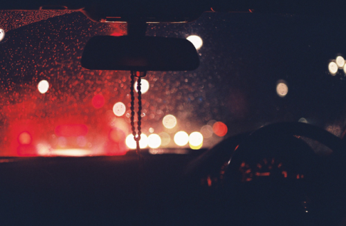 mydarkenedeyes:  Nadeem Karim | Tumblr
