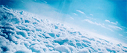 khazaddums-deactivated20151111:  /star trek theme playing/ 