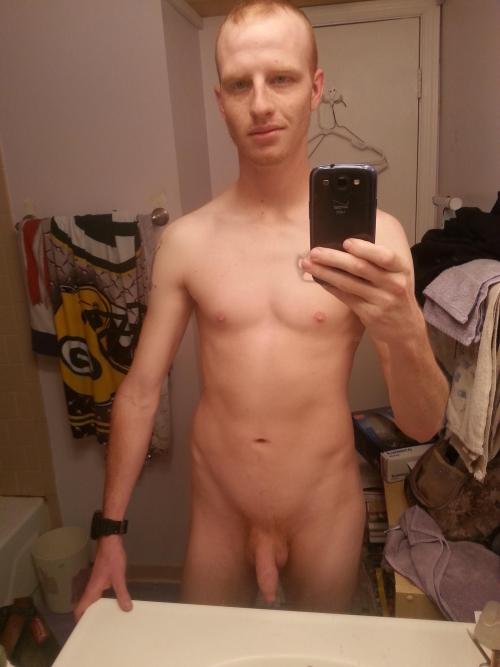 2sthboiz:  ANY ONE FOR GINGER