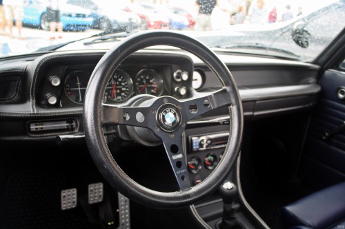 n-s-photography:  Respect your elders. 