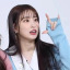 i4seeun