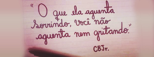 Srta.