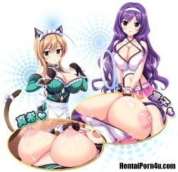 HentaiPorn4u.com Pic- Photo http://animepics.hentaiporn4u.com/uncategorized/photo-4081/Photo