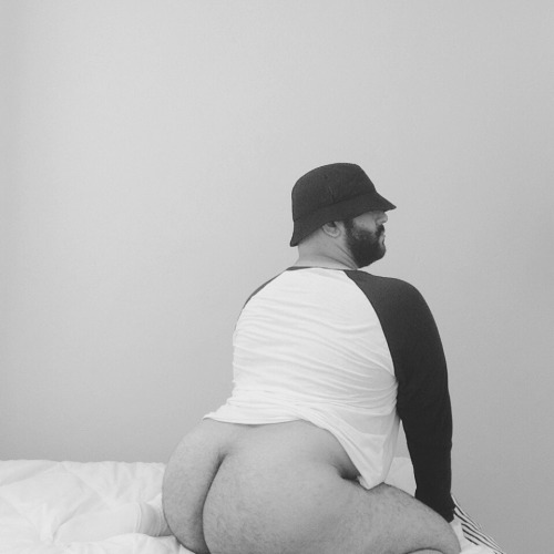 Sex foxinthecity:  bearxruz89:   pictures