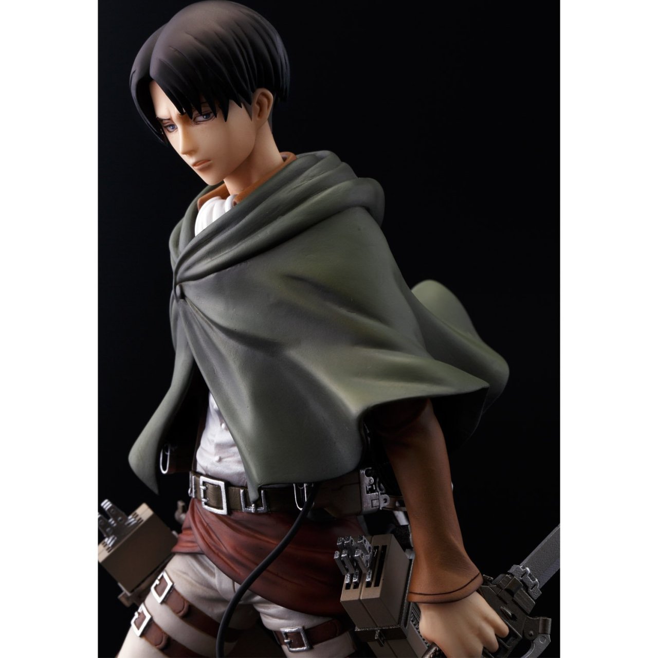 進撃の巨人グッズセレクション