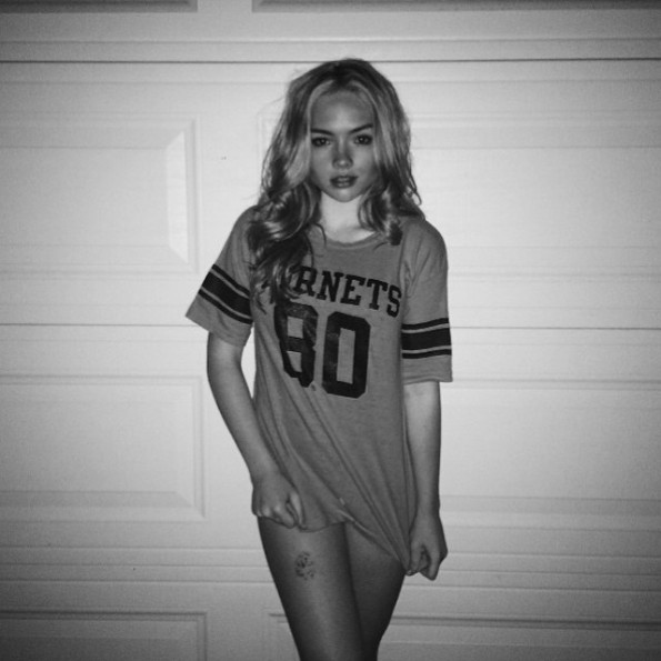Nat 