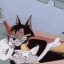 unrequitedx3