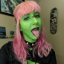 goblinruins