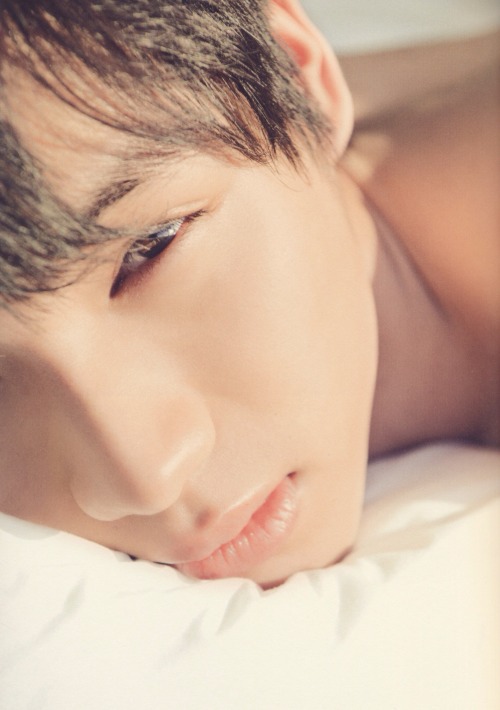 SOTA FUKUSHI