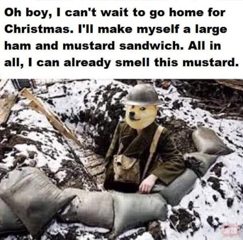 History Memes #9
