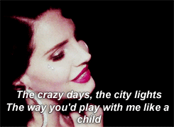 You're My Religion
