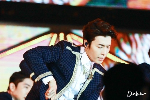 Cr: Dabu_KYU 