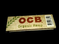 oooolieee:  ~OcB~