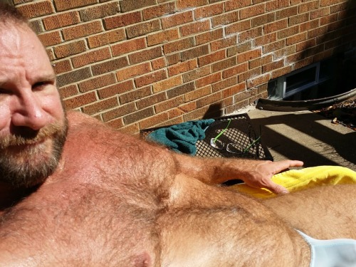 boatinrob:  More sun pics