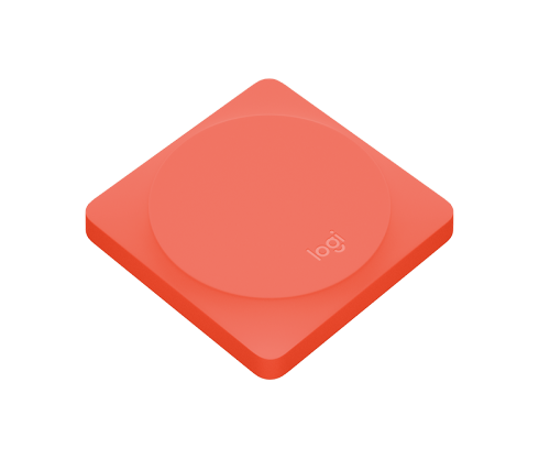 LOGITECH POP