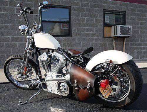 Ridethroughlife
