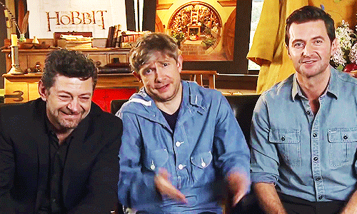 pumpkinfili:“It’s a real family.”