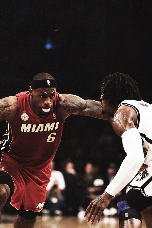Heat