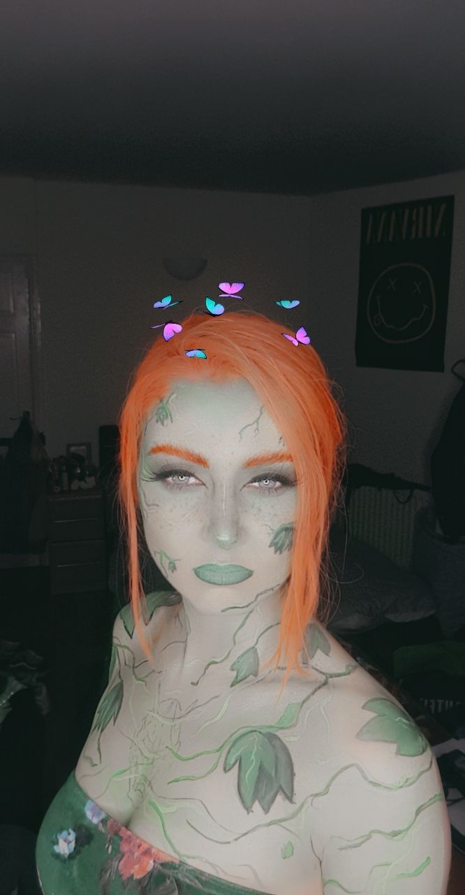 Tumblr media