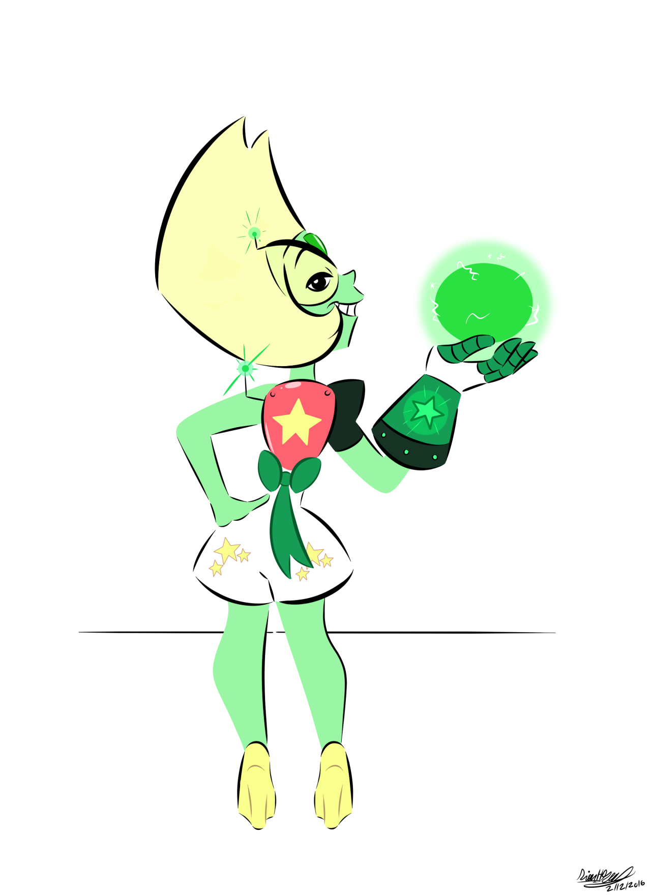 mister-grey3000:    MisterGrey’s Art  (Click HERE for art commissions!)    Here’s