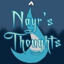 nayrs-thoughts-13 avatar