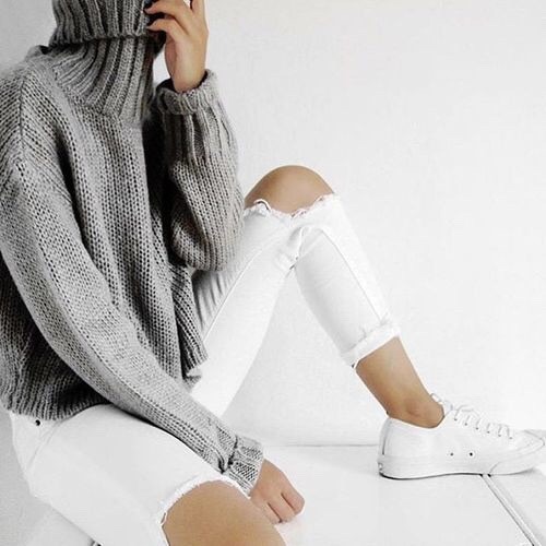 fashionshitiscray:   Want to gain followers? Message me HEY for a promo!  