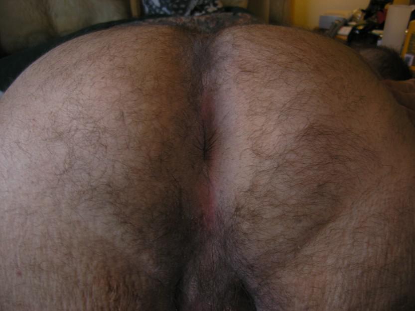 orsettociccio:  travelbimarried:  Nice  Hot 