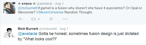 fairymascot:  (x)now can we stop arguing over which pair of characters has the ‘best’ or ‘strongest’ relationship based on the number of body parts their fusion has??