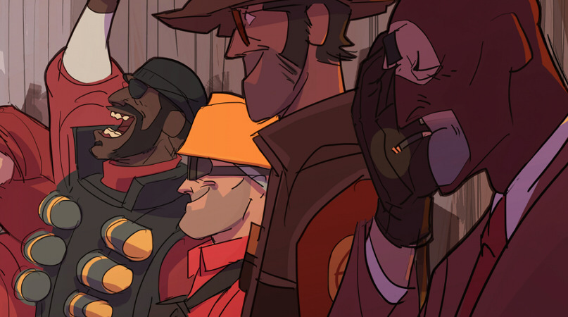 wachtelspinat:  ok so group pics are my weakpoint but i’m total garbage in regards