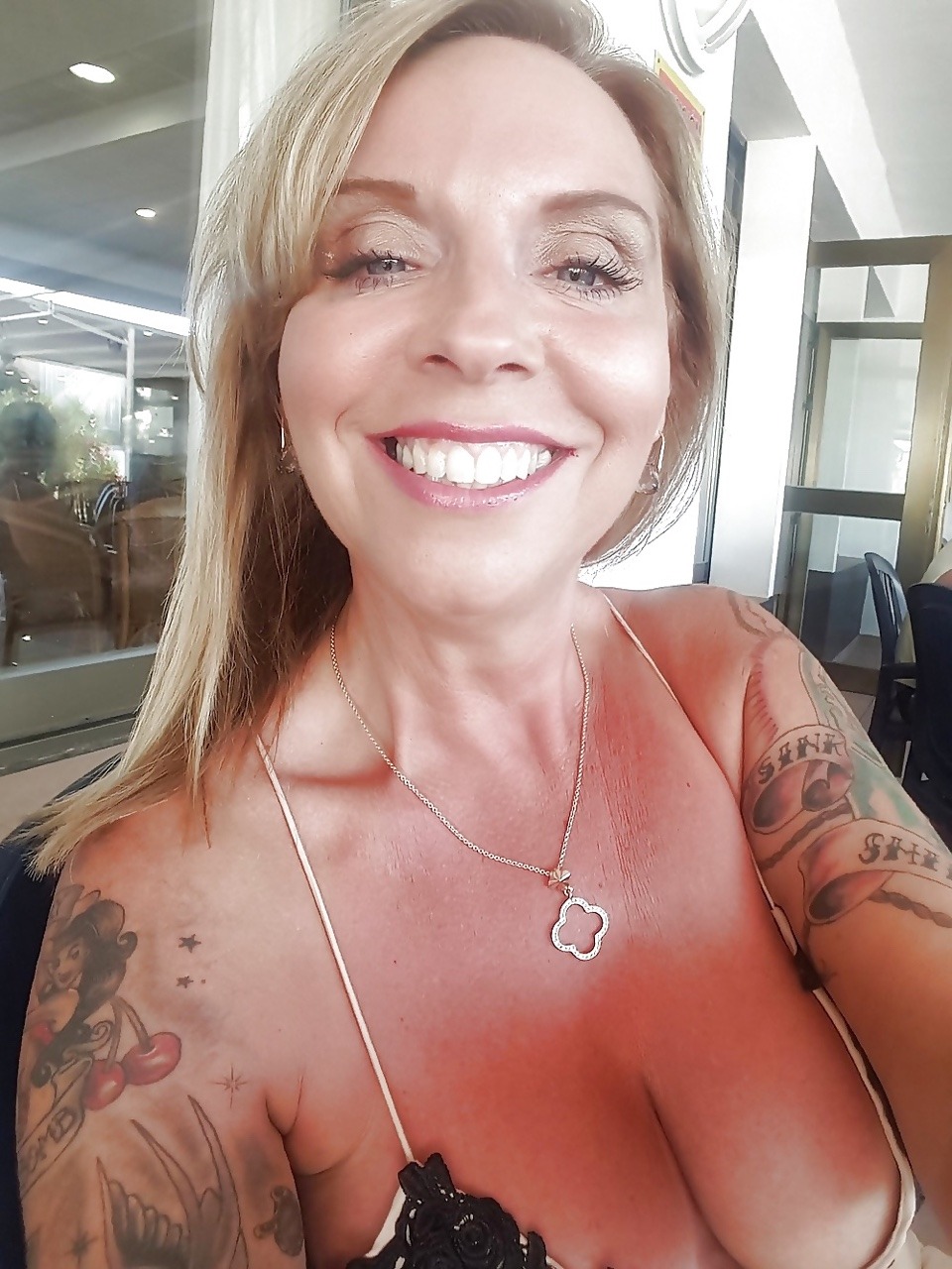 exxxposedhouse:  &lt;p&gt;&lt;p&gt;&lt;p&gt;Exxxposed!!!&lt;/p&gt;