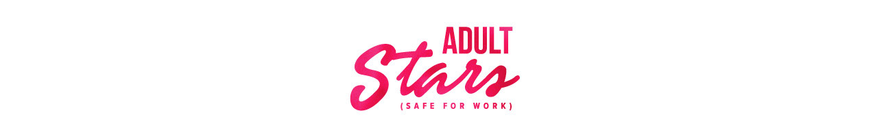 adult stars hub