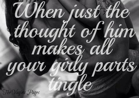 heehaahaa:  Every time!!! 